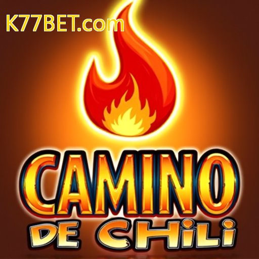 Cassino de Jogos K77BET.com